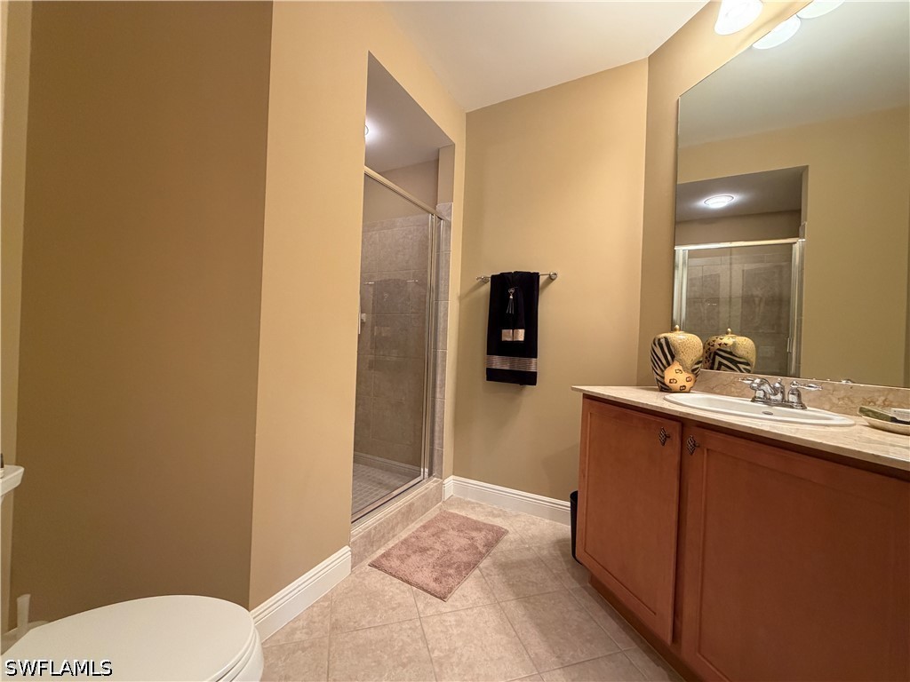 2 Bed Condominium for Sale in The Residence, photo 13