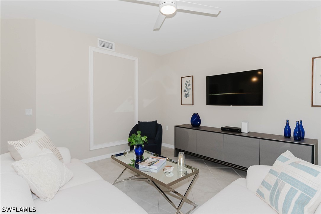 2 Bed Waterfront Home for Sale in Ave Maria, photo 13
