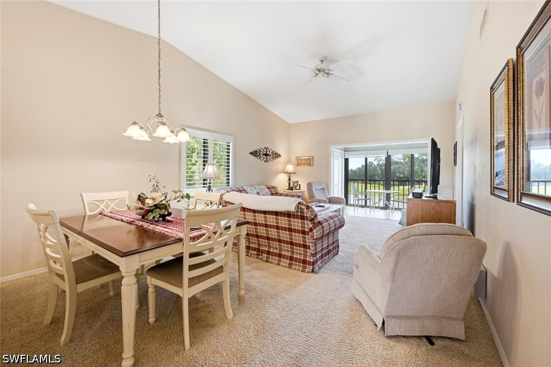 2 Bed Condominium for Sale in Country Haven, photo 13