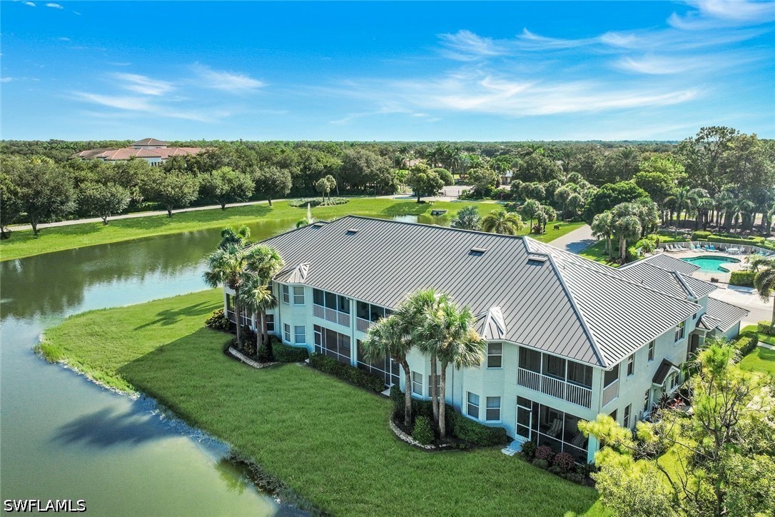 3 Bed Waterfront Home for Sale in Hunters Ridge, photo 13