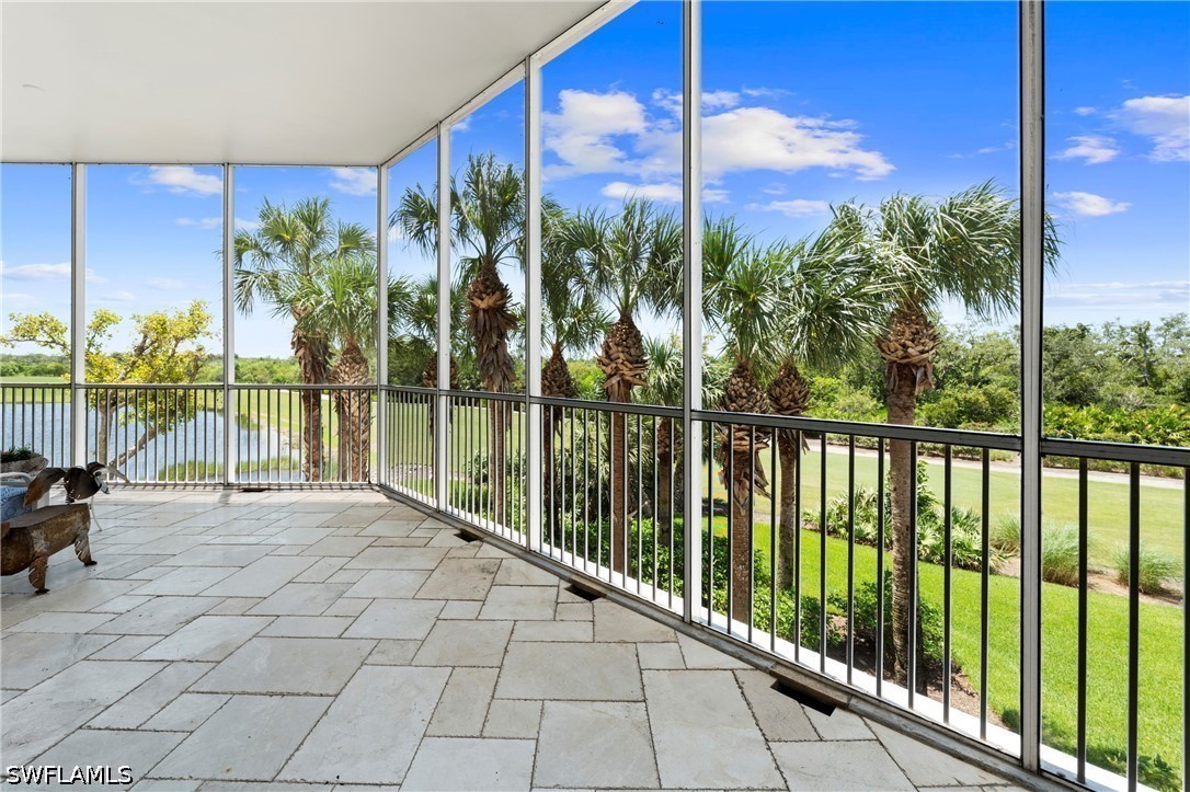 3 Bed Condominium for Sale in Estero, photo 13