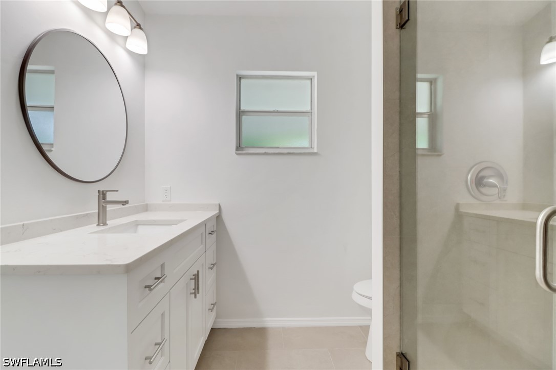 3 Bed SingleFamilyResidence for Sale in San Carlos Park, photo 13