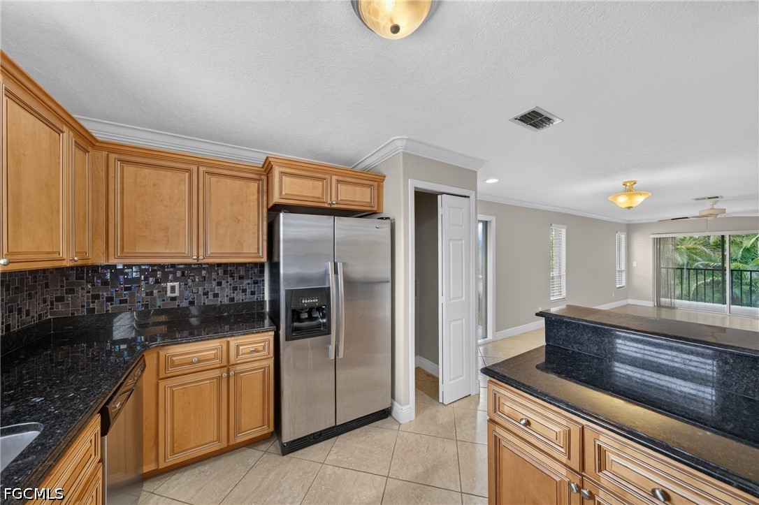 2 Bed Condominium for Sale in Veranda Condo, photo 13
