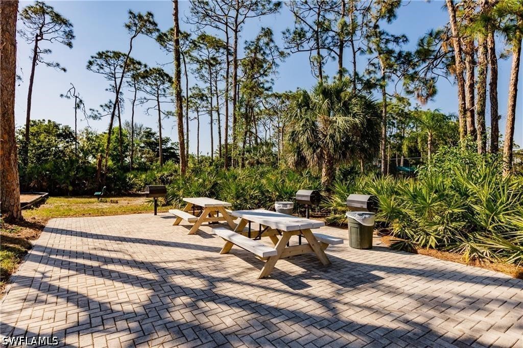 1 Bed Condominium for Sale in The Greens, photo 13