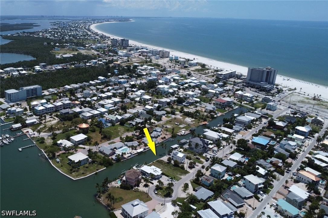 Waterfront Home for Sale in Gulf Bay View, photo 13