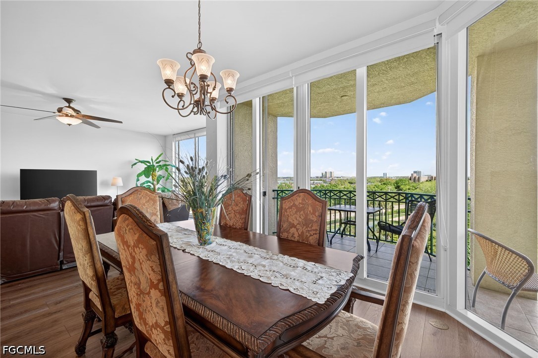 2 Bed Waterfront Home for Sale in North Star Yacht Club, photo 13