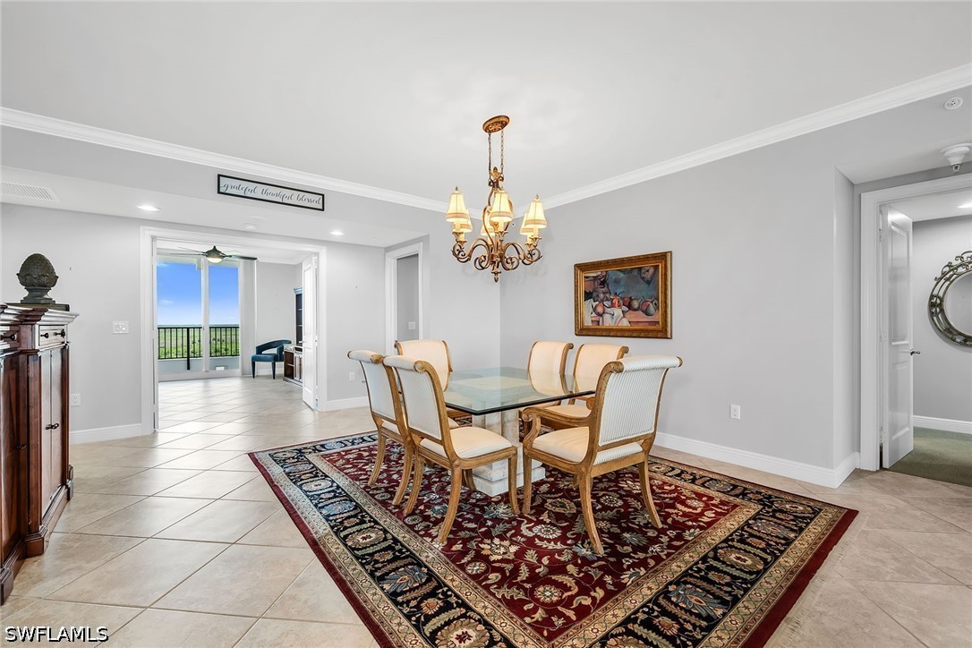 3 Bed Waterfront Home for Sale in Lesina, photo 13