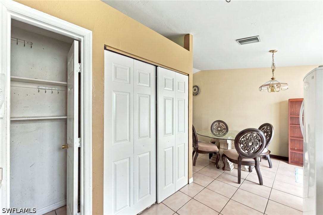 3 Bed SingleFamilyResidence for Sale in Naples, photo 13