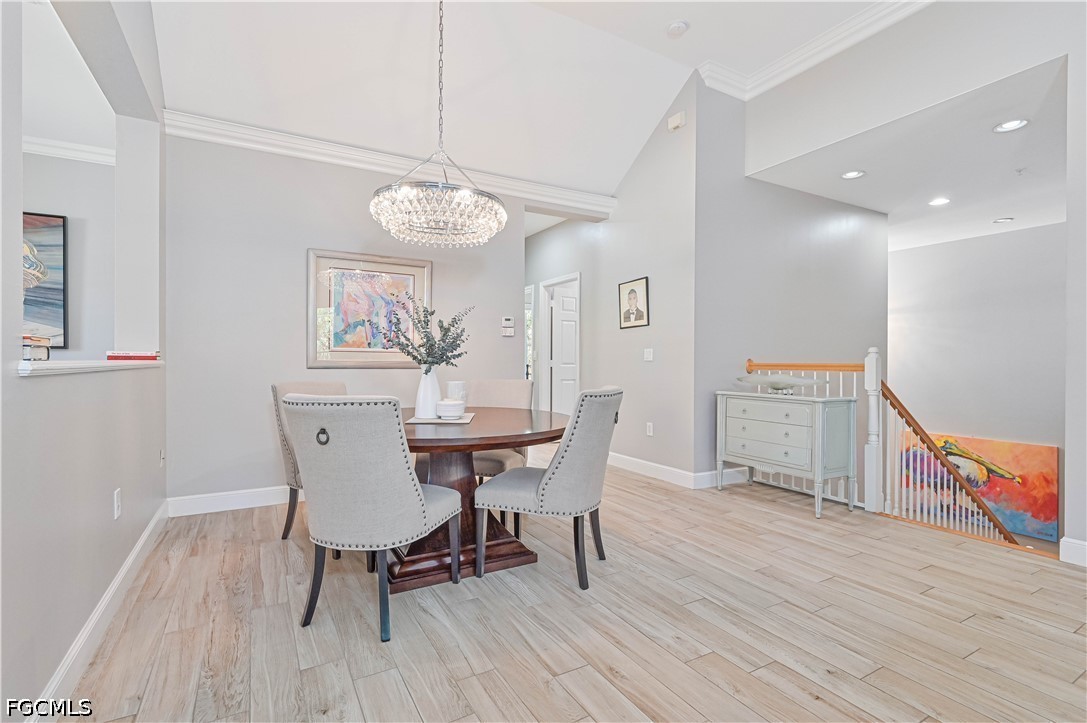 3 Bed Townhouse for Sale in Bay Woods, photo 13