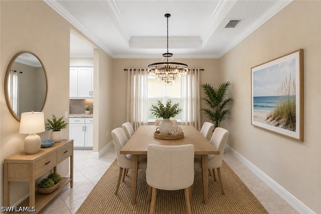 3 Bed SingleFamilyResidence for Sale in Naples, photo 13