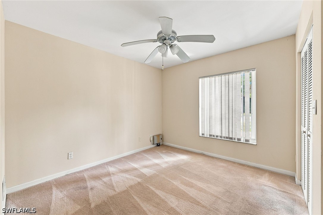 3 Bed SingleFamilyResidence for Sale in Naples, photo 13