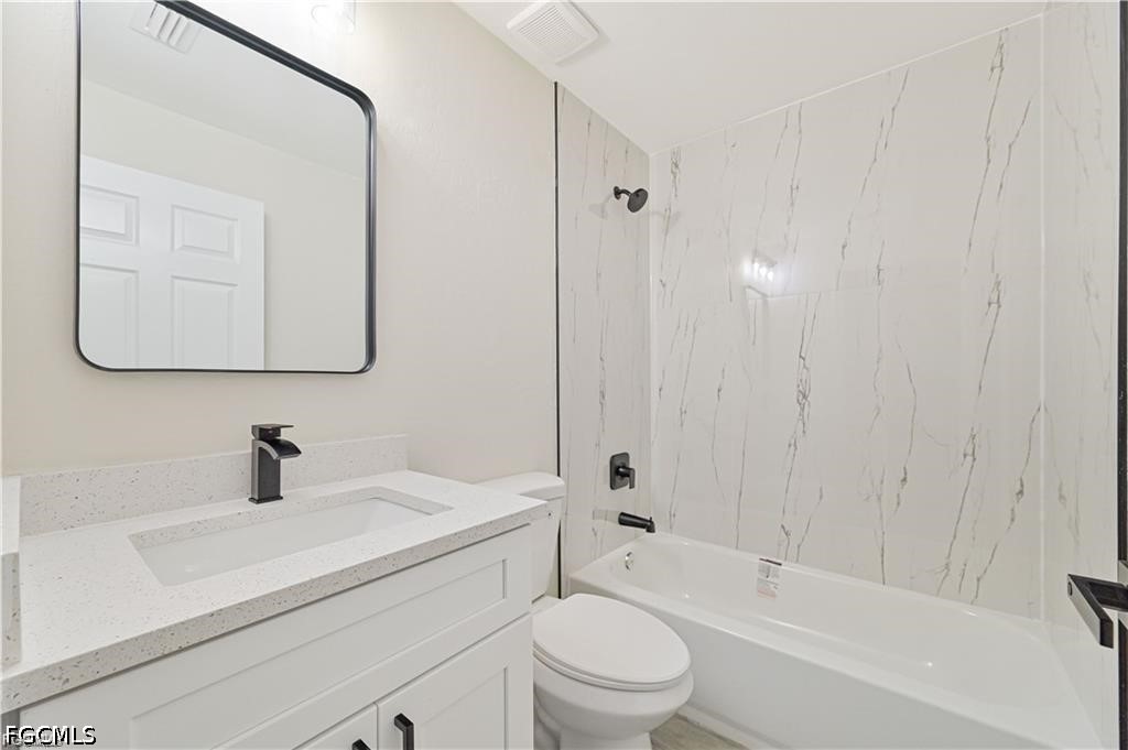 3 Bed Duplex for Sale in Lehigh Acres, photo 13