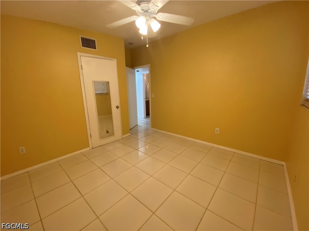 3 Bed SingleFamilyResidence for Sale in Orange Terrace, photo 13
