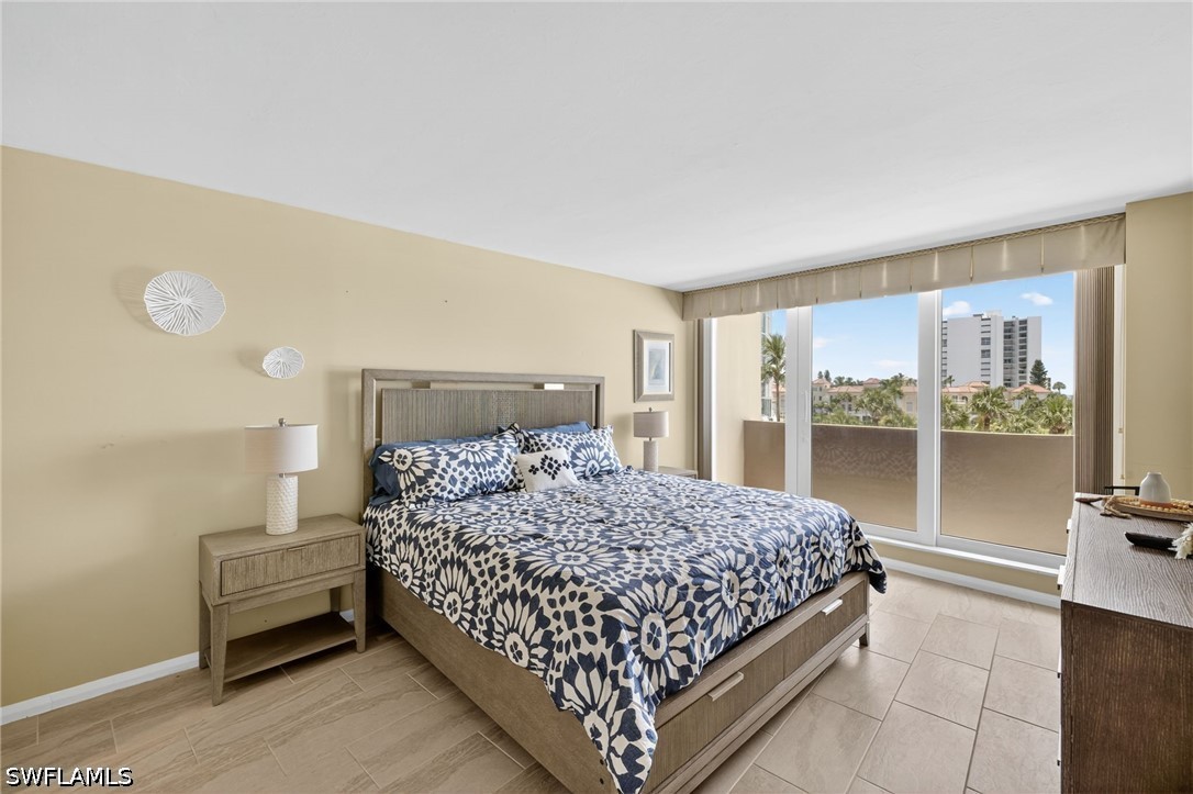 2 Bed Waterfront Home for Sale in Surfsedge, photo 13