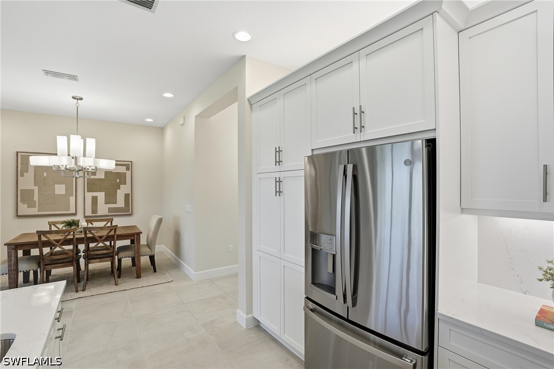 2 Bed Waterfront Home for Sale in Naples, photo 13