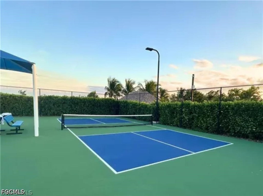 4 Bed SingleFamilyResidence for Sale in Entrada, photo 13
