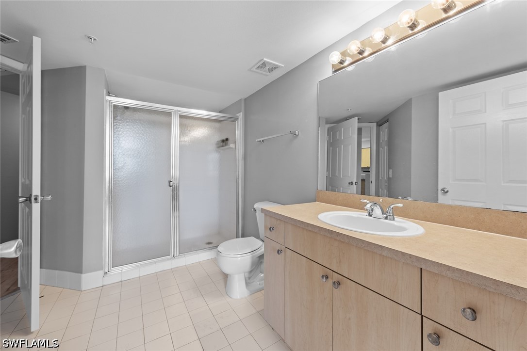 2 Bed Waterfront Home for Sale in Sanctuary, photo 13