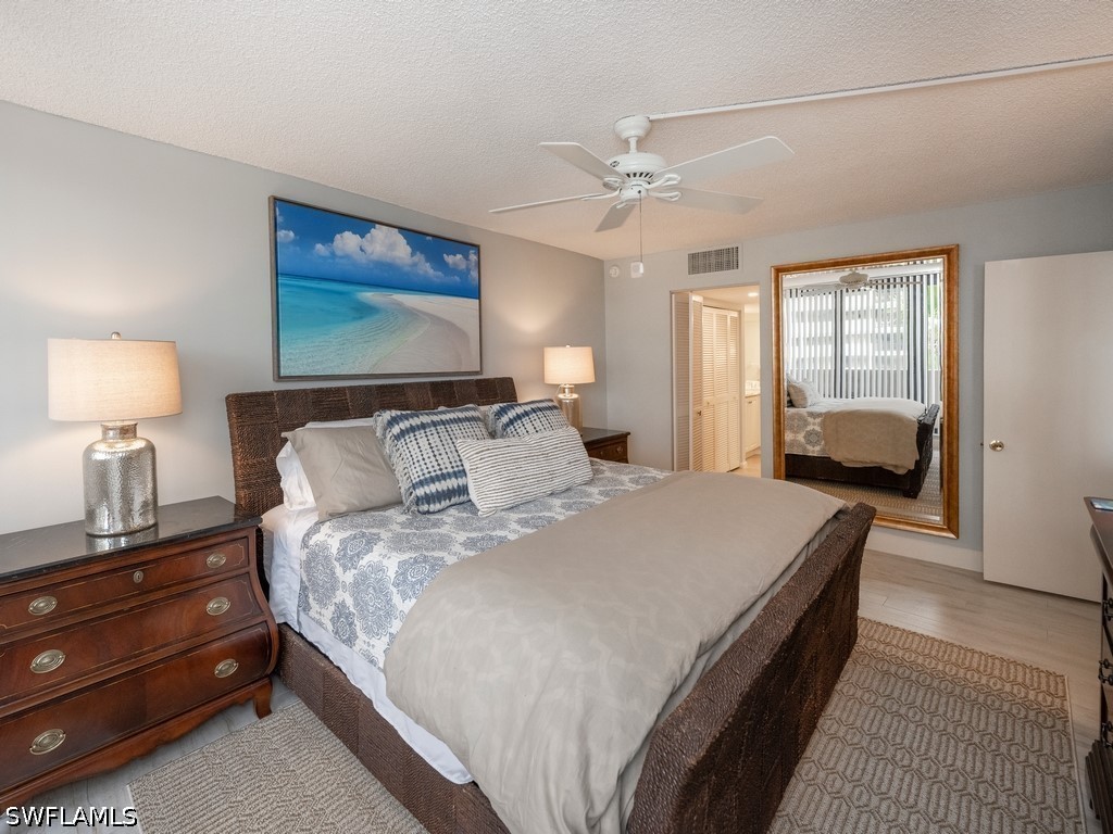 2 Bed Waterfront Home for Sale in Surfsedge, photo 13