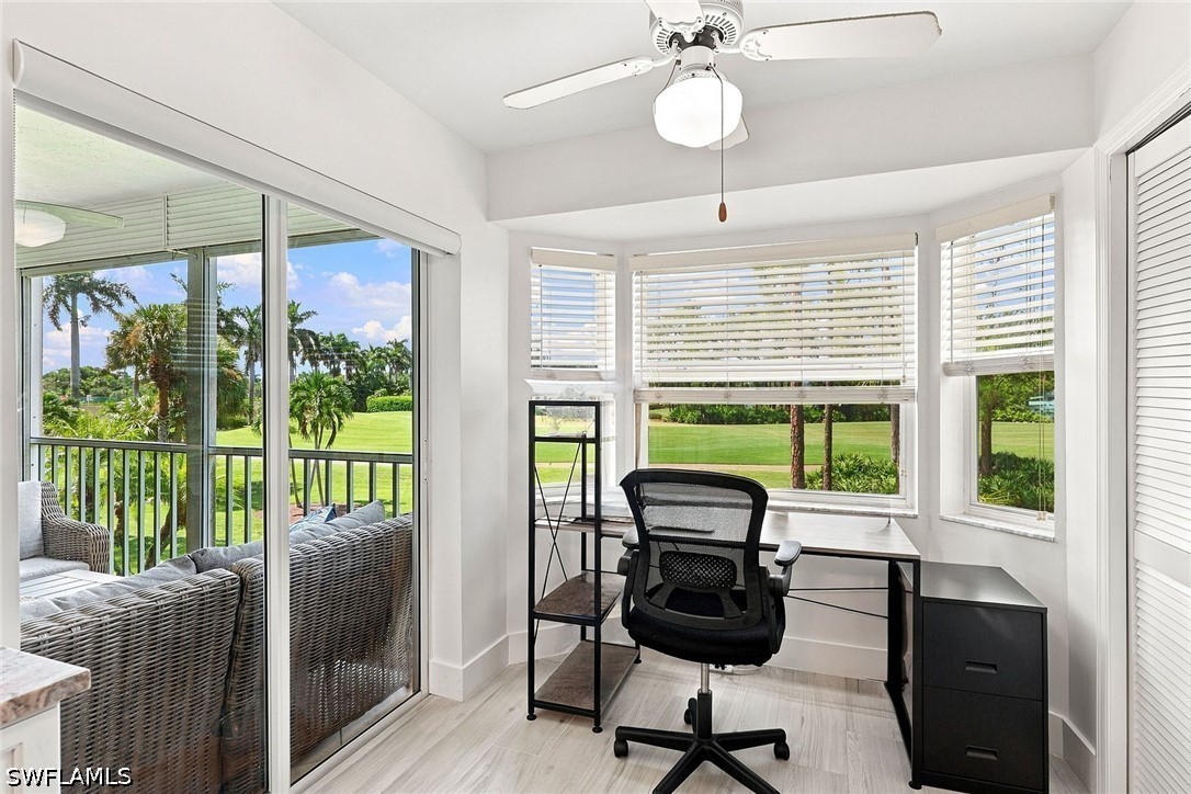 2 Bed Condominium for Sale in Country Glen, photo 13