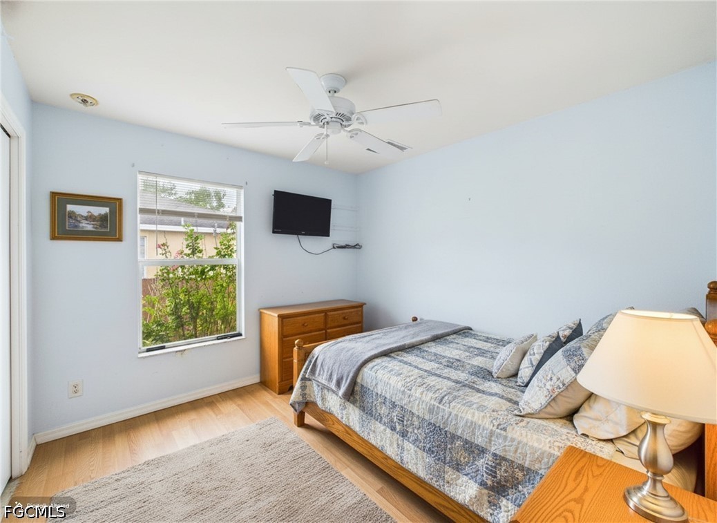 4 Bed SingleFamilyResidence for Sale in Greenbriar, photo 13