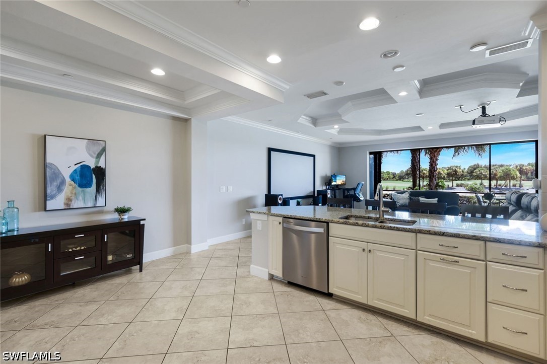 2 Bed Condominium for Sale in Esplanade, photo 13