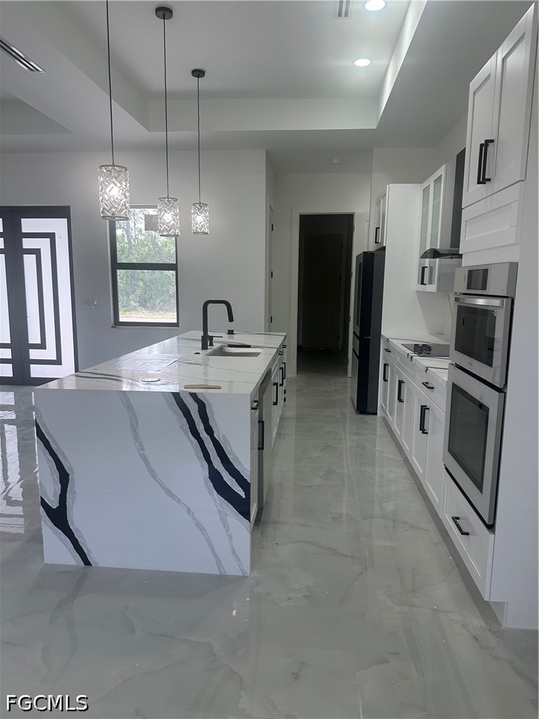 4 Bed SingleFamilyResidence for Sale in Lehigh Acres, photo 13