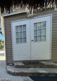 Residential for Sale in Fort Myers, photo 13