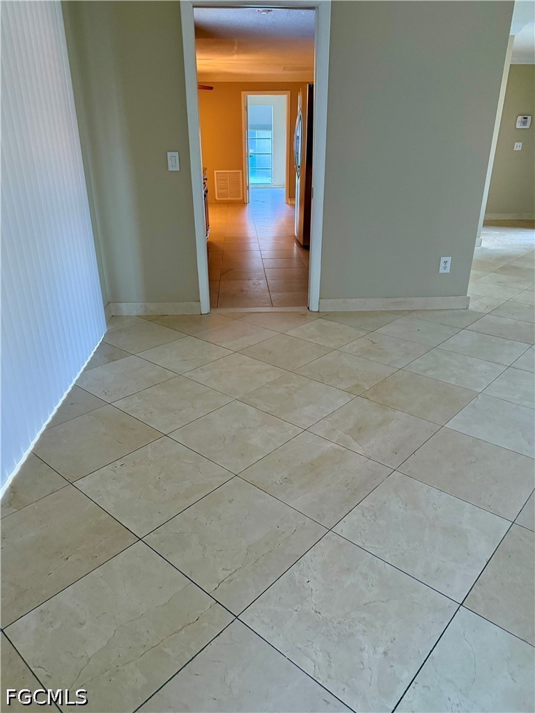 4 Bed Pool Home for Sale in Lakewood, photo 13