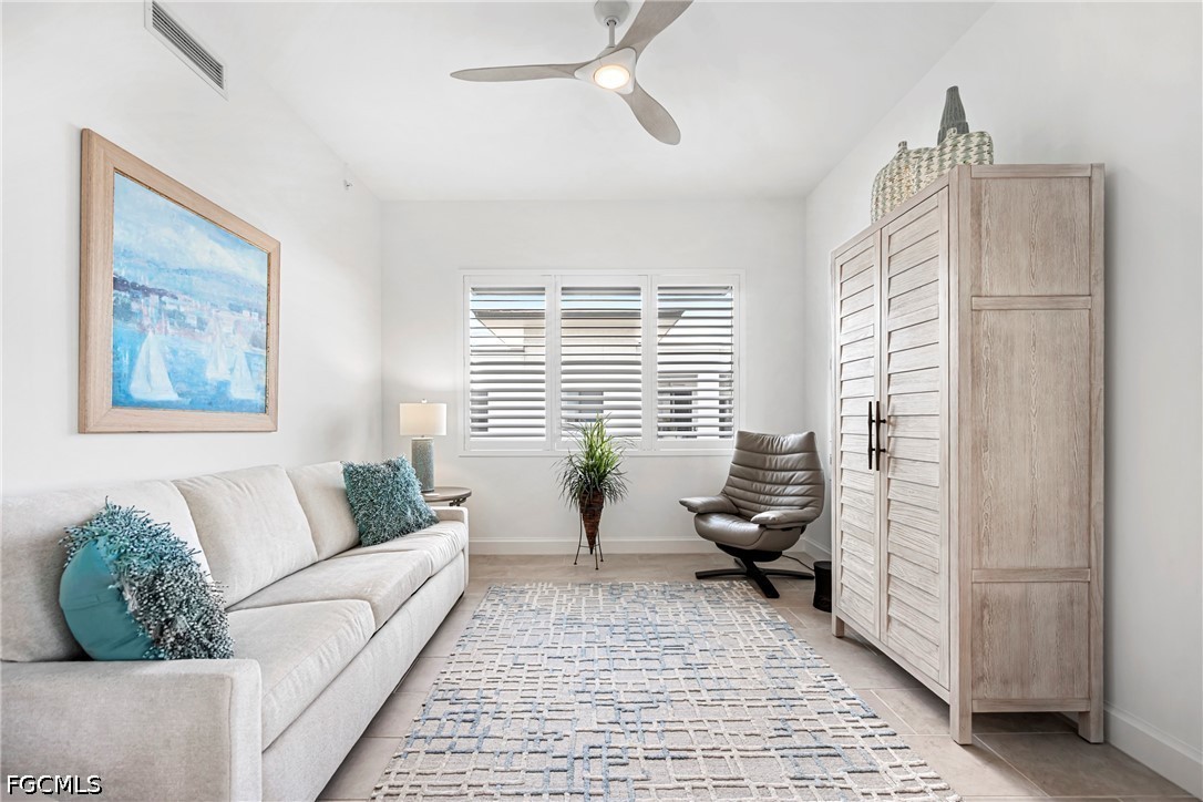 3 Bed Condominium for Sale in Naples, photo 13