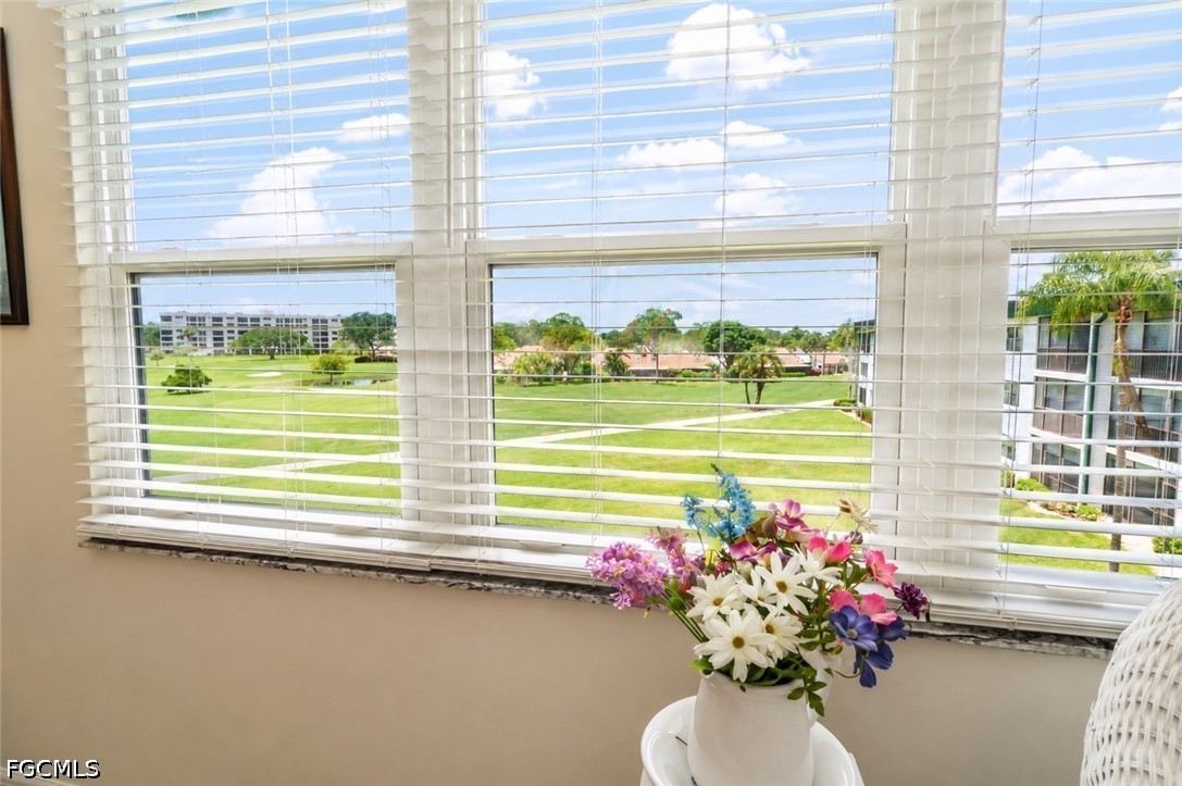 2 Bed Condominium for Sale in Seven Lakes, photo 13