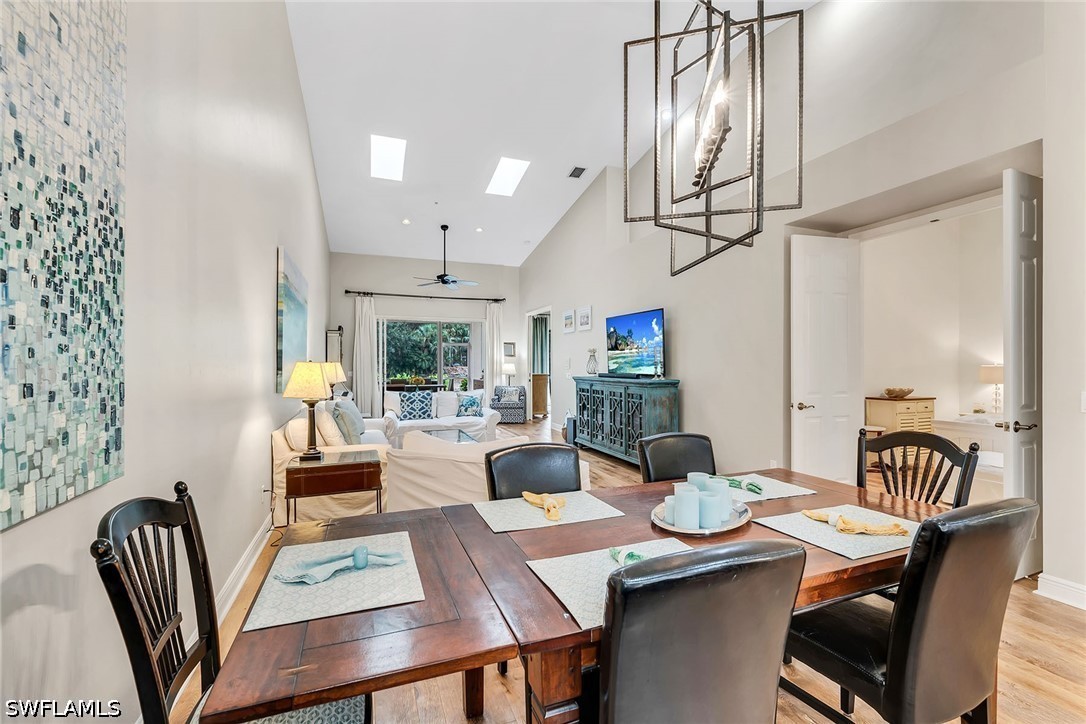 3 Bed Attached for Sale in Magnolia Cove, photo 13