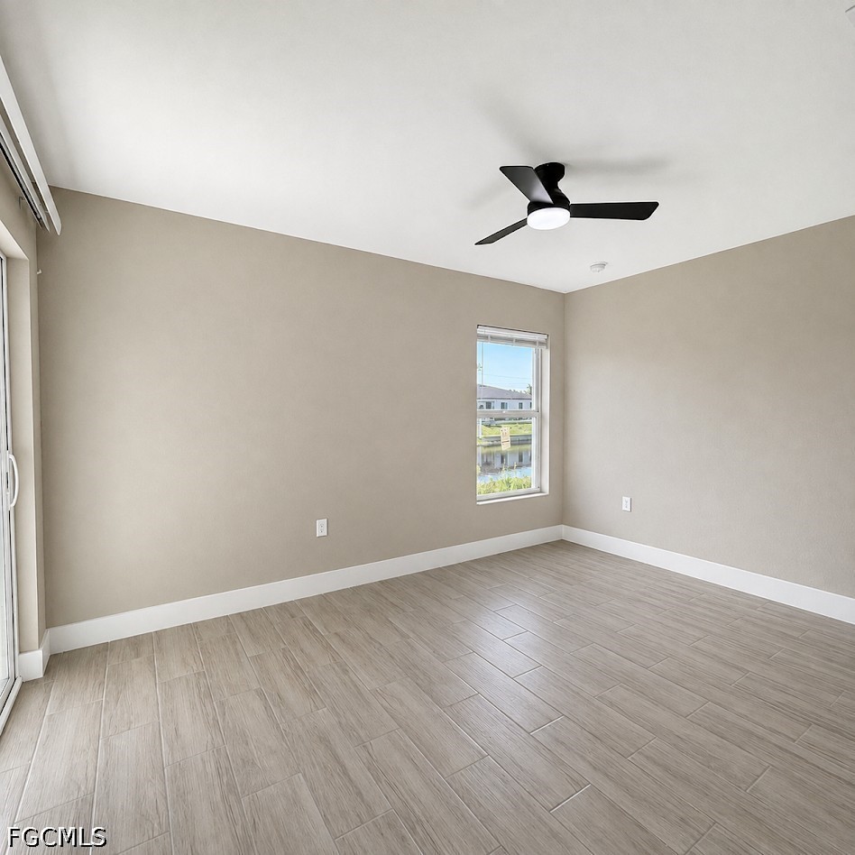 4 Bed Waterfront Home for Sale in Cape Coral, photo 13