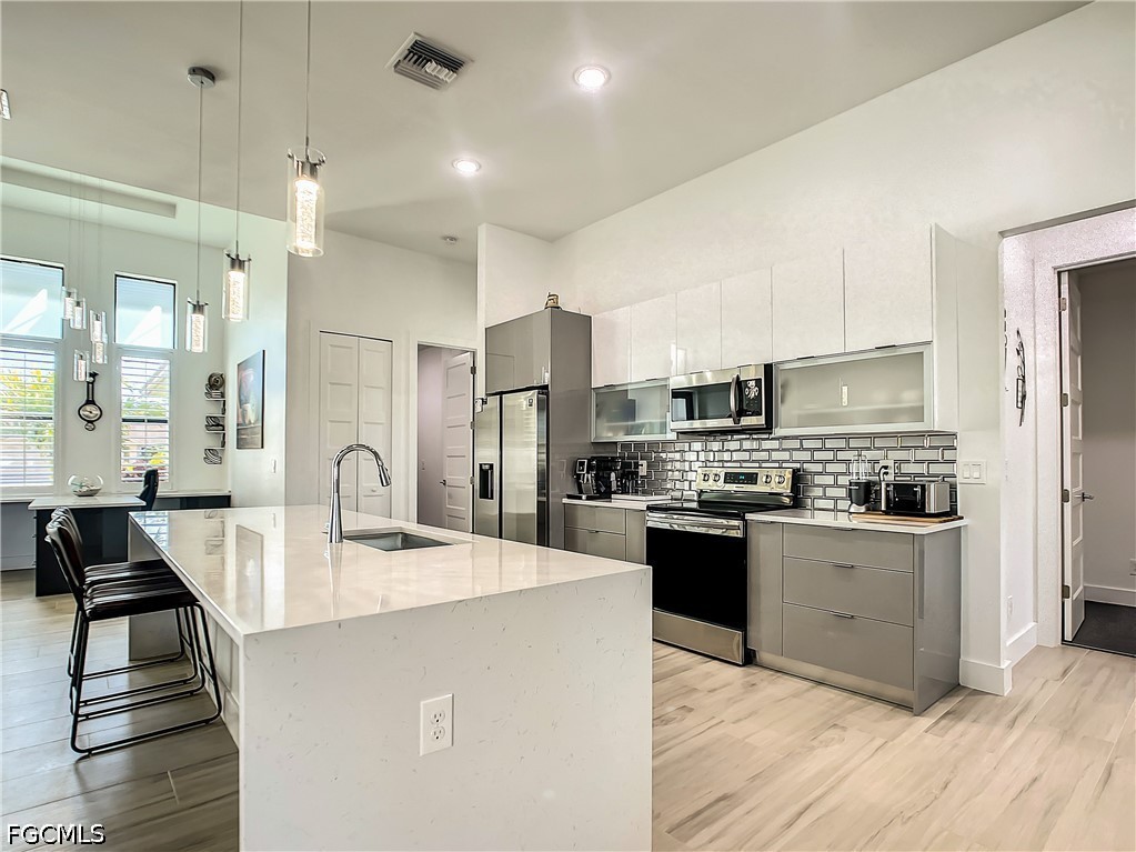4 Bed Pool Home for Sale in Cape Coral, photo 13