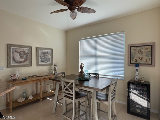 2 Bed Condominium for Sale in Avalon Preserve, photo 13