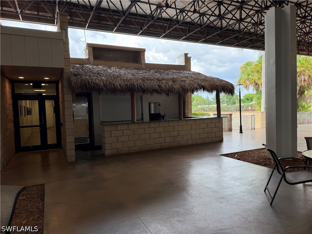 1 Bed Condominium for Sale in Seven Lakes, photo 13