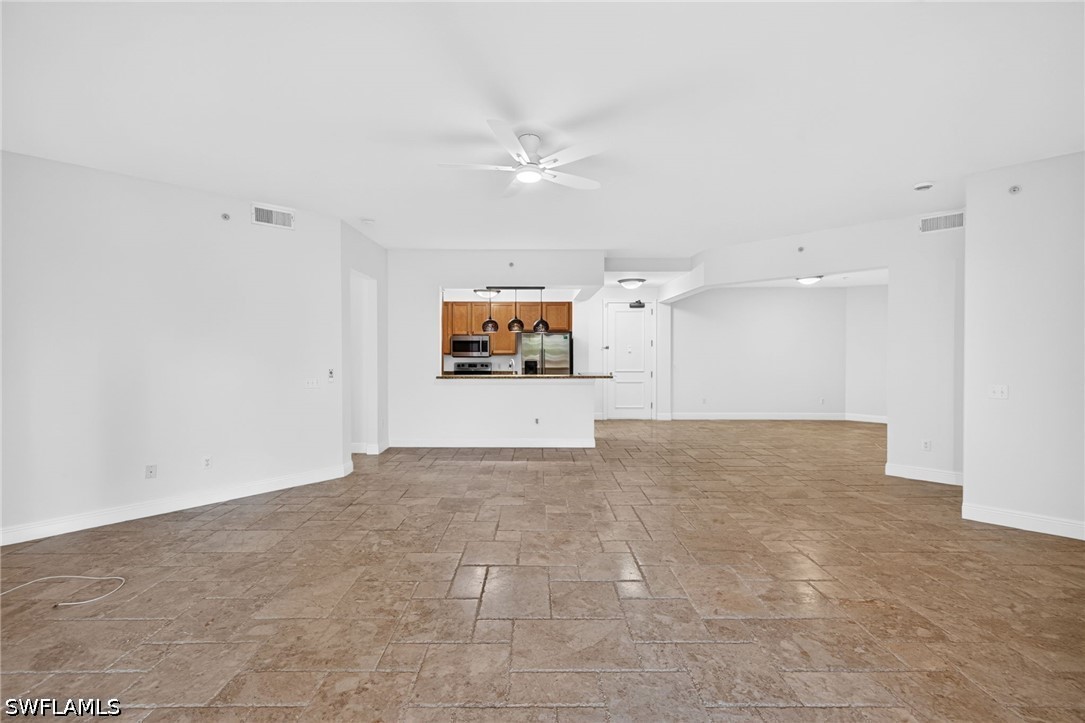 2 Bed Condominium for Sale in Estero, photo 13