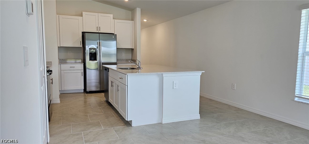 3 Bed Waterfront Home for Sale in Lehigh Acres, photo 13