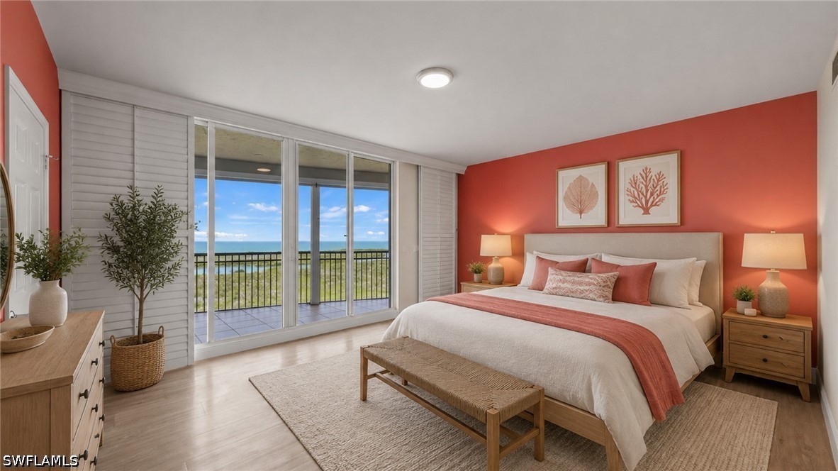 3 Bed Waterfront Home for Sale in Naples, photo 13