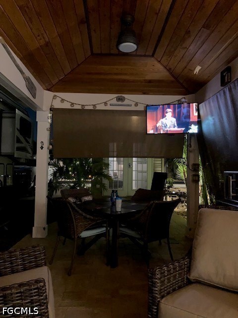 Residential for Sale in Fort Myers, photo 13