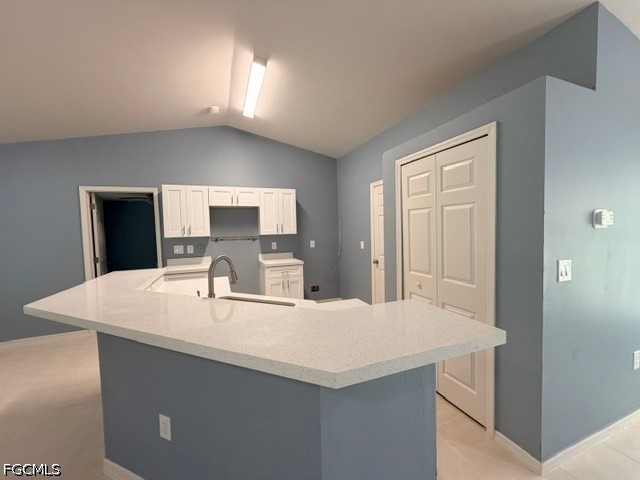 3 Bed SingleFamilyResidence for Sale in Lehigh Acres, photo 13
