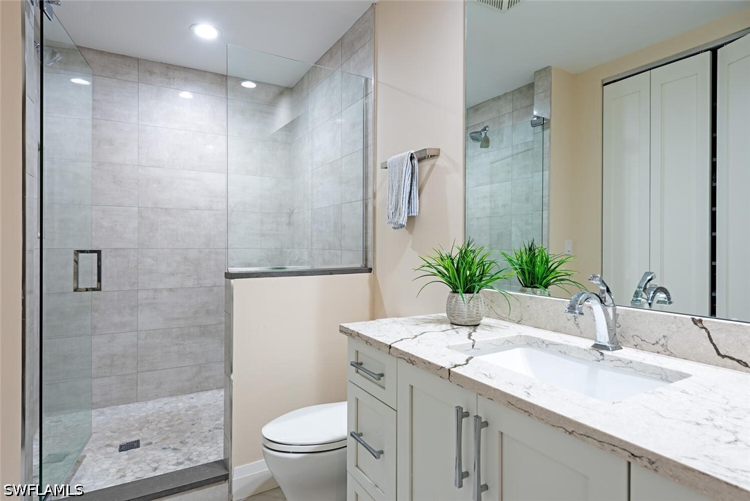 3 Bed Waterfront Home for Sale in Regatta, photo 13