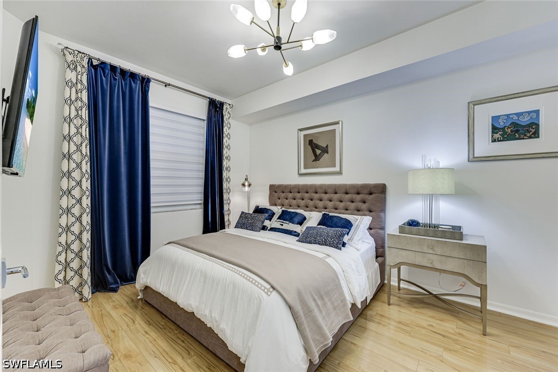 3 Bed Waterfront Home for Sale in Regatta, photo 13