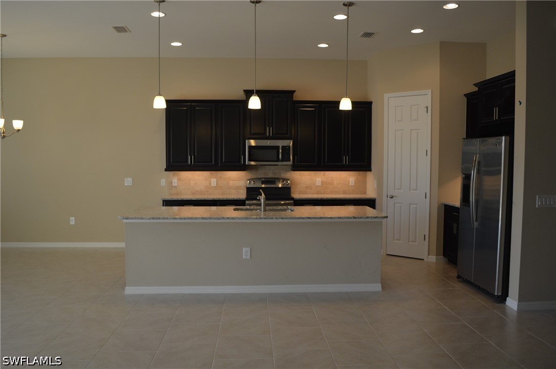 3 Bed Pool Home for Sale in Barrington Cove, photo 13