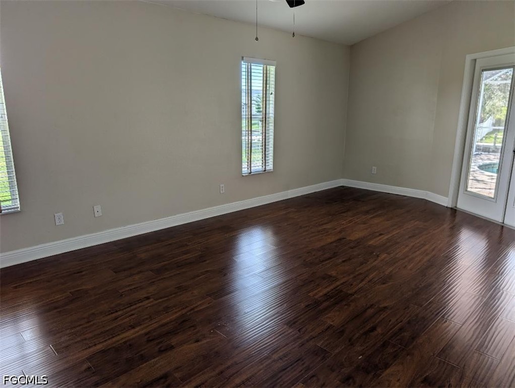 1 Bed Pool Home for Sale in Cape Coral, photo 13