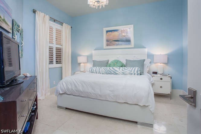 3 Bed Waterfront Home for Sale in Regatta, photo 13