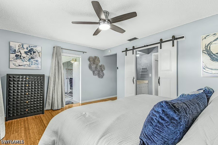 2 Bed Waterfront Home for Sale in Naples, photo 13