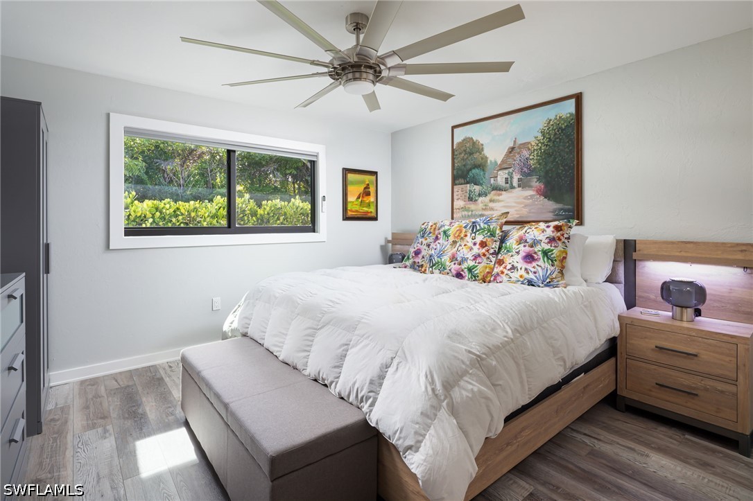 4 Bed Pool Home for Sale in Pine Ridge, photo 13