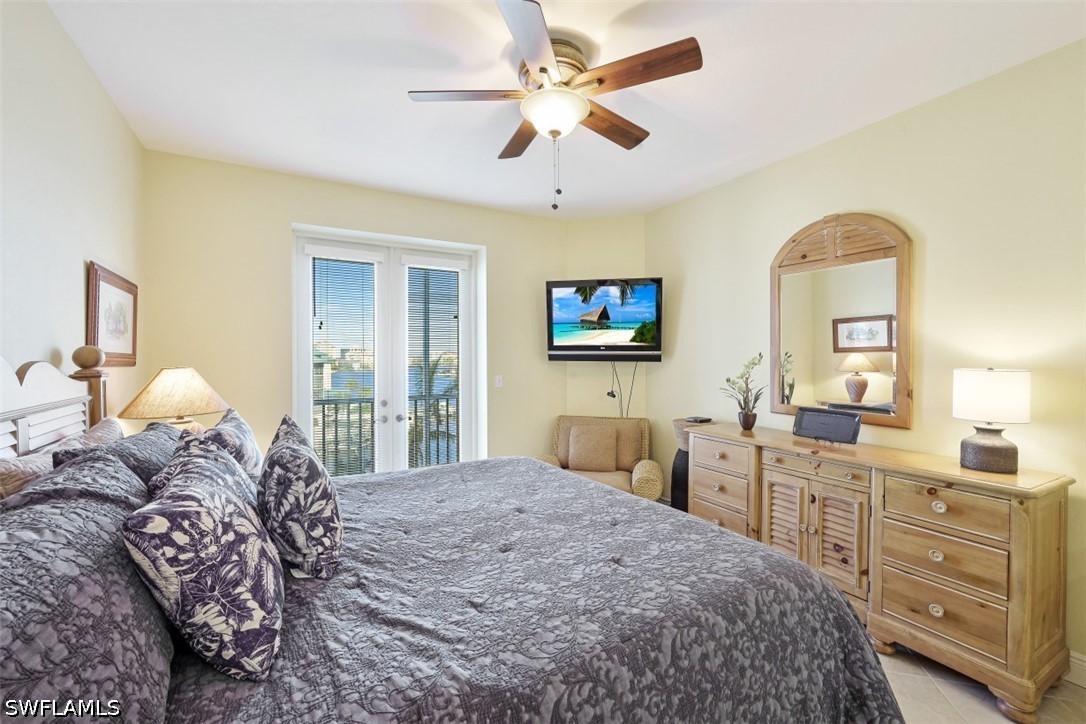 3 Bed Waterfront Home for Sale in Regatta, photo 13