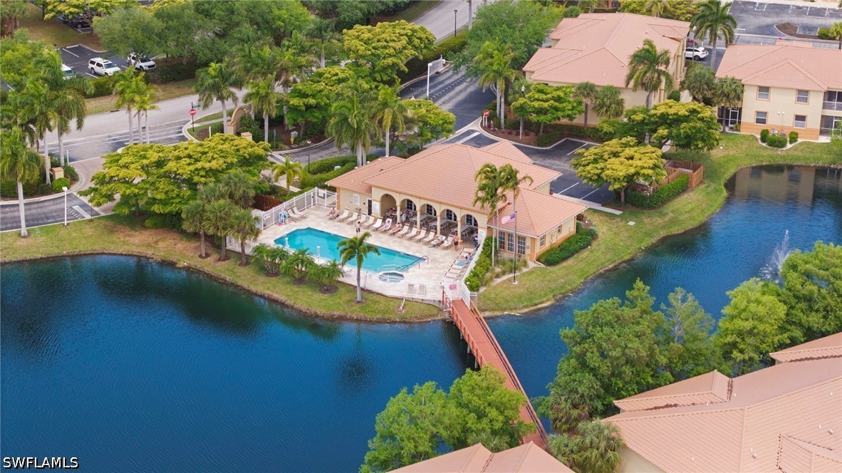 2 Bed Condominium for Sale in Bellamar, photo 13