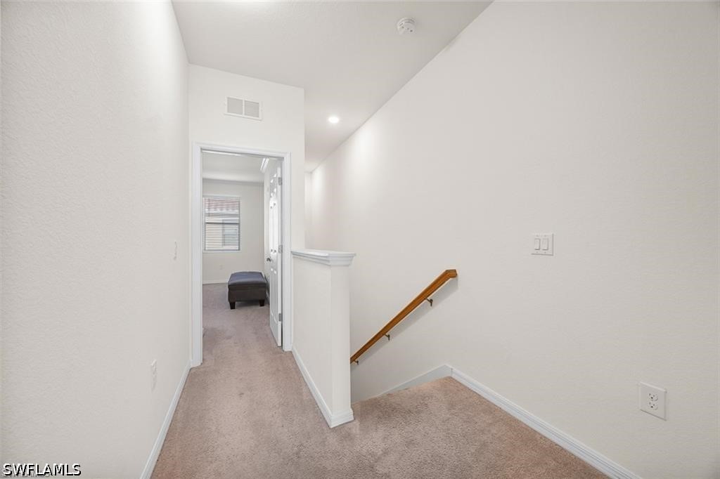 3 Bed Townhouse for Sale in Orange Blossom Ranch, photo 13